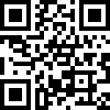 https://khabaronline.ir/xjFSq