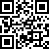 https://khabaronline.ir/x7FH5