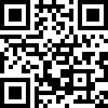 https://khabaronline.ir/xgPhC