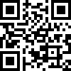 https://khabaronline.ir/x6c4B