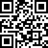 https://khabaronline.ir/x4Fkq
