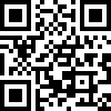 https://khabaronline.ir/xgxp2