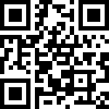 https://khabaronline.ir/xj5Gt