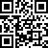 https://khabaronline.ir/xLZ9