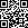 https://khabaronline.ir/x4VbC