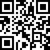 https://khabaronline.ir/x8PcJ