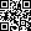 https://khabaronline.ir/xpDdZ