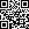 https://khabaronline.ir/xgxpJ
