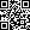 https://khabaronline.ir/x89nV