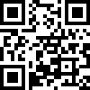 https://khabaronline.ir/xmQMb
