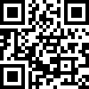 https://khabaronline.ir/xnjPp