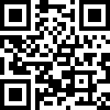 https://khabaronline.ir/xpqMS