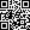 https://khabaronline.ir/xvQf