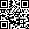 https://khabaronline.ir/xfYPQ