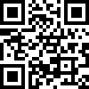 https://khabaronline.ir/xnkps