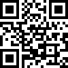 https://khabaronline.ir/xkmxg