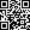 https://khabaronline.ir/xjFc9