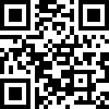 https://khabaronline.ir/xgF3S