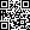 https://khabaronline.ir/xpHTm