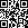https://khabaronline.ir/xpJXX