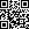 https://khabaronline.ir/xkpDC
