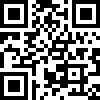 https://khabaronline.ir/xpjKr