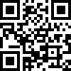 https://khabaronline.ir/xdrv5