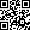 https://khabaronline.ir/xmtJD