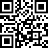 https://khabaronline.ir/x4vQw
