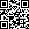 https://khabaronline.ir/x4m9Z