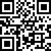 https://khabaronline.ir/xn9xg