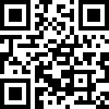 https://khabaronline.ir/x3YWy