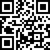https://khabaronline.ir/xgwyw
