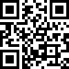 https://khabaronline.ir/xp7p5