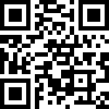 https://khabaronline.ir/xkg3y