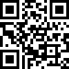https://khabaronline.ir/xkKsr