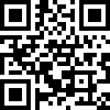 https://khabaronline.ir/xkrqP