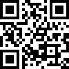 https://khabaronline.ir/xpJmj