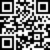 https://khabaronline.ir/x6hhZ