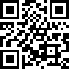 https://khabaronline.ir/xjysN