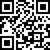 https://khabaronline.ir/x6Fc2