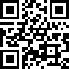 https://khabaronline.ir/xn7zr