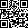 https://khabaronline.ir/x8hGw