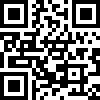 https://khabaronline.ir/xnCqp