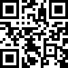 https://khabaronline.ir/x4z2J