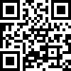 https://khabaronline.ir/xnpwh