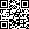 https://khabaronline.ir/x59rC