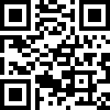 https://khabaronline.ir/x532S