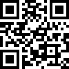 https://khabaronline.ir/x5j3y