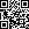 https://khabaronline.ir/x3Xx6